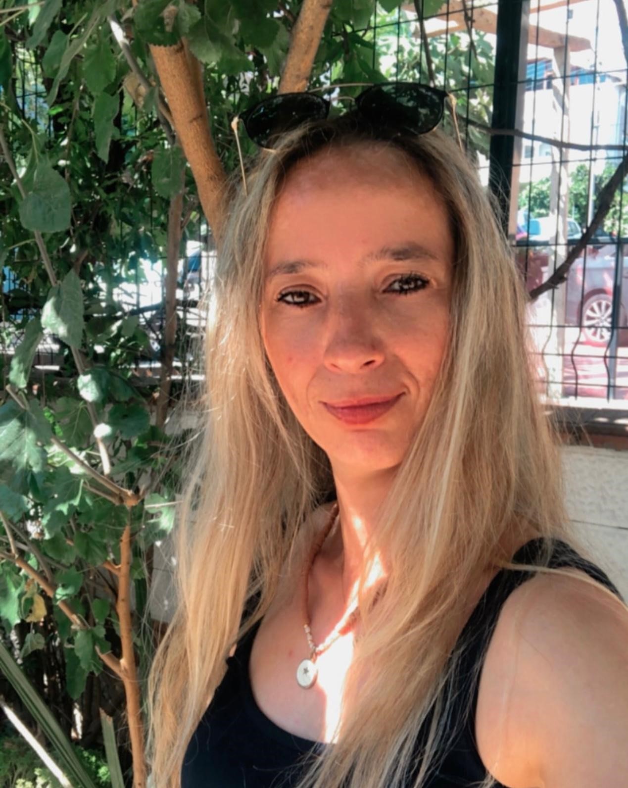 Önce Çarptı Sonra Yanlış Müdahalede Bulundu! Talihsiz Kadın Hayata Tutunmaya Çalışıyor 04