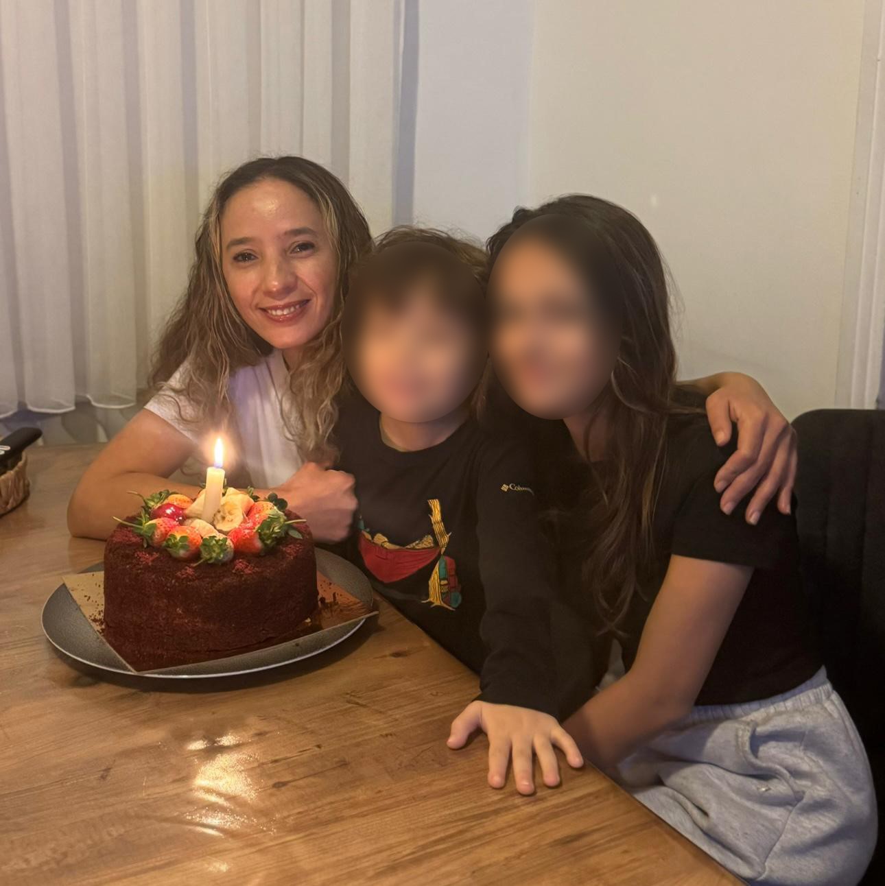 Önce Çarptı Sonra Yanlış Müdahalede Bulundu! Talihsiz Kadın Hayata Tutunmaya Çalışıyor 05