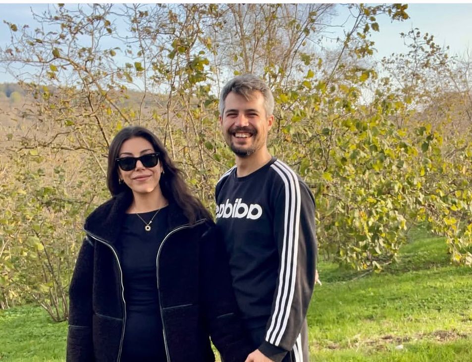 Öner Tugay Kılıç-1