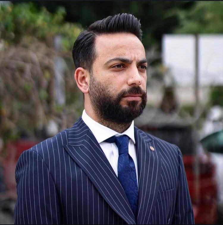 Onur Kından’dan Kocaeli’de Spor Çalıştayı 1