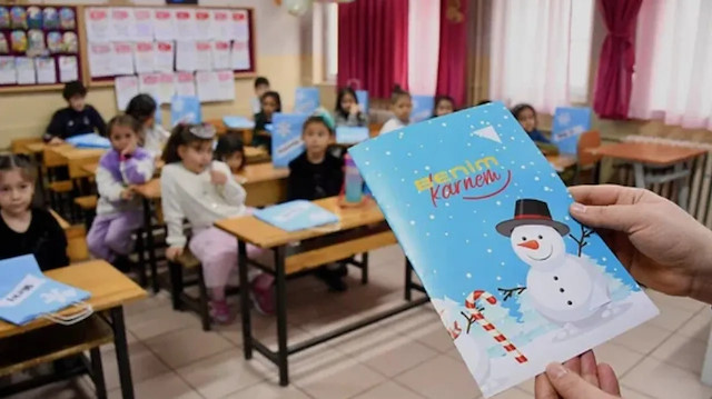 Resized 35B28 865Bcfebimage