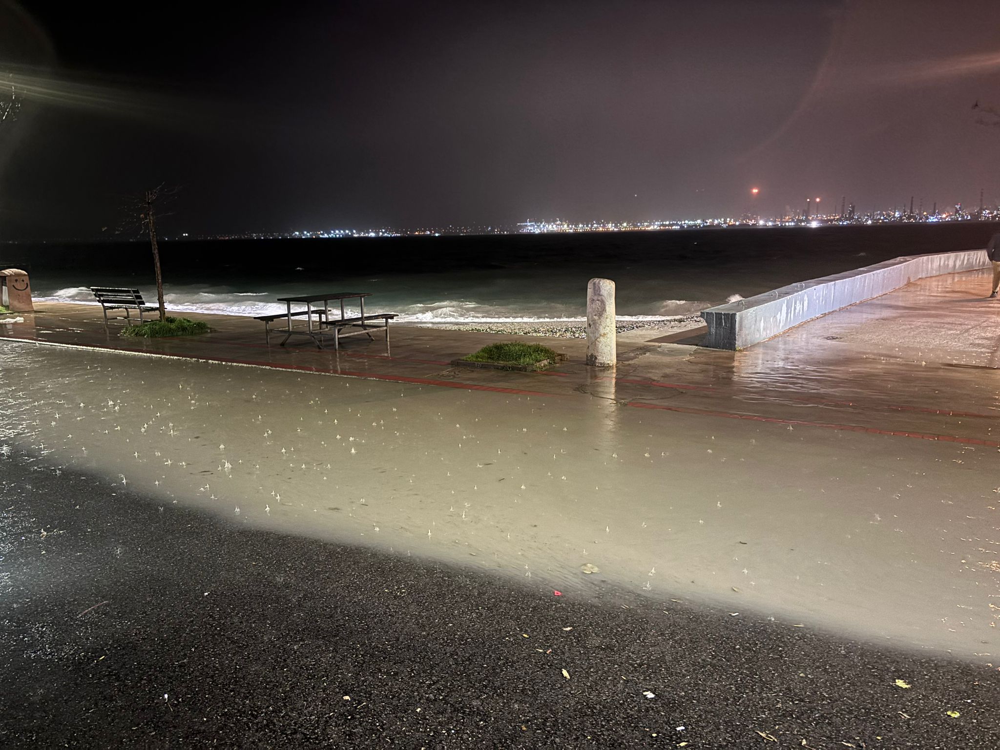 Saadet Partisi Gölcük İlçe Başkanı Mustafa Özsoy’dan 2025 Değerlendirmesi (1)-1