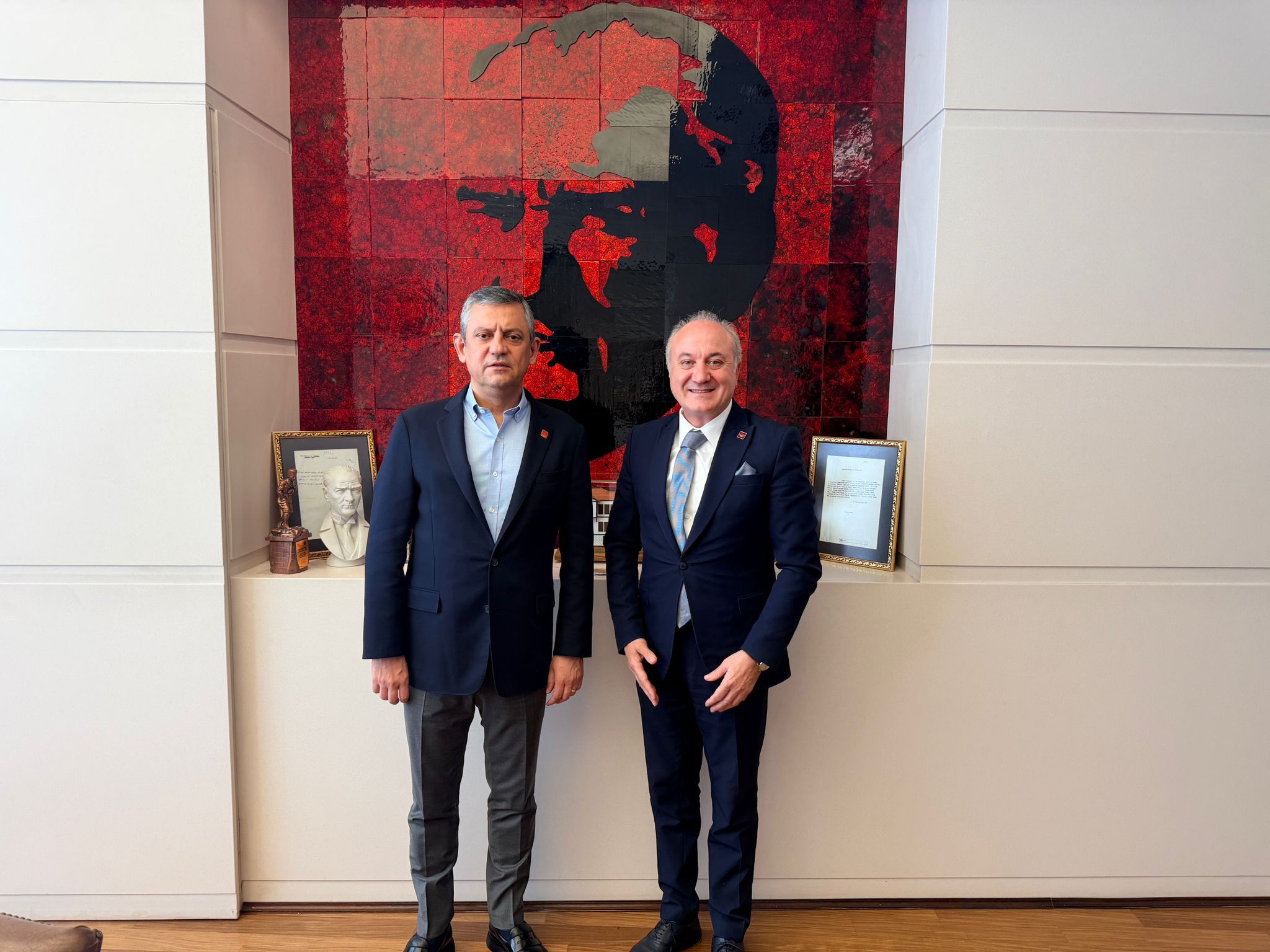 “Sahadaki Emek Çok Kıymetli”-3