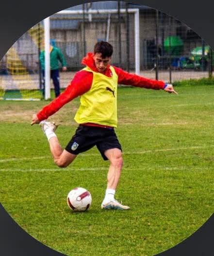 Şampi̇yonluk Adaylarina Transfer Oldu (2)