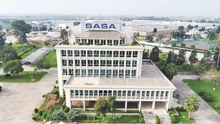 Sasa