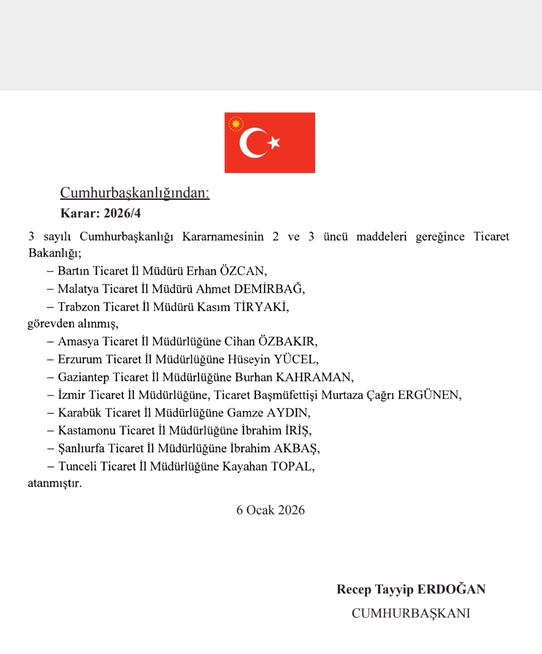 https://www.bugunkocaeli.com.tr/resmi-gazetede-dikkat-ceken-atamalar-hangi-vali-hangi-ile-gitti