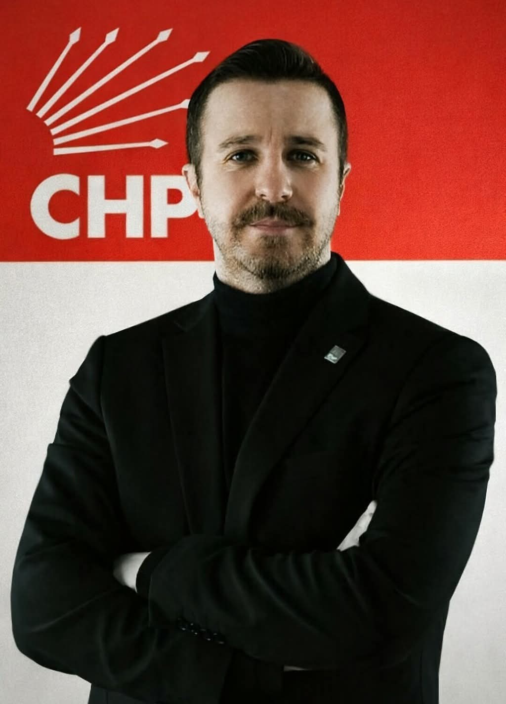 “Siyaset Menfaat İçin Değil, Millet İçin Yapılır”-1