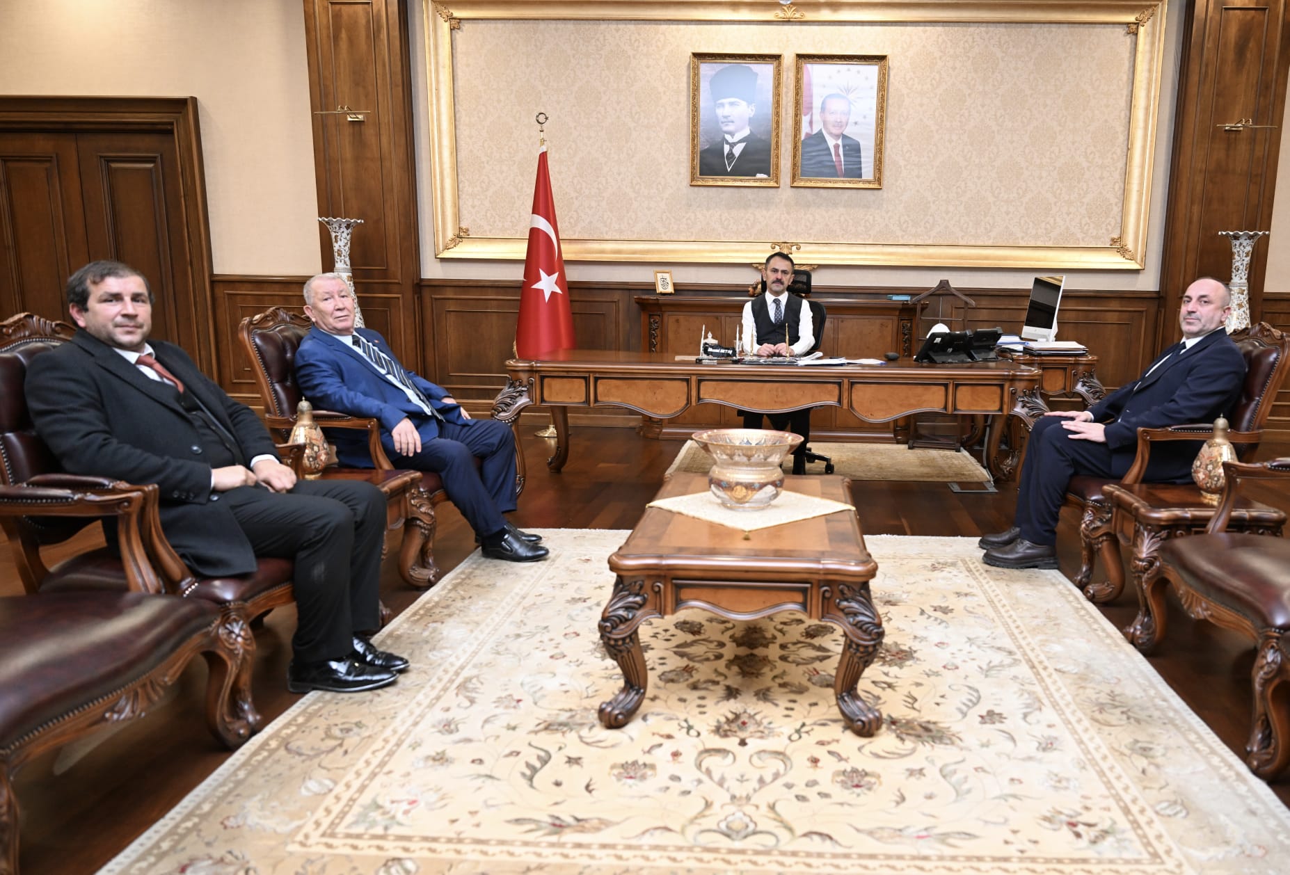 Tekne Ve Yatçılar Kooperatifi