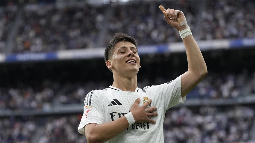 Thumbs B C 0030Bd91Fff6008A1C586208Dc820071