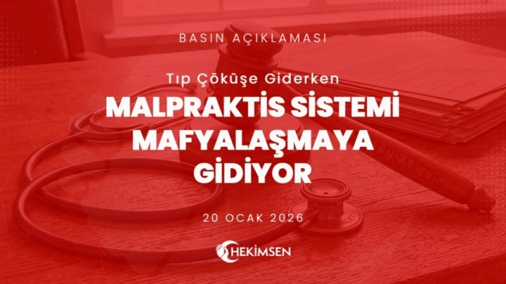 Tip Cokuse Gide 696Ebb68736B9 S Y2 P M G U9 H F4 B P 720 100