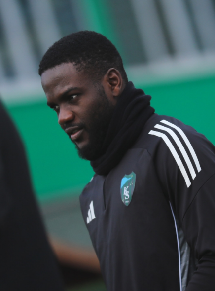 “Trabzonspor’a Hazırız” (5)