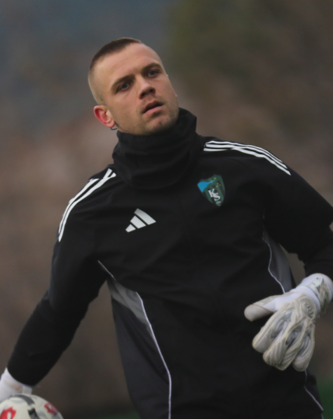 “Trabzonspor’a Hazırız” (6)