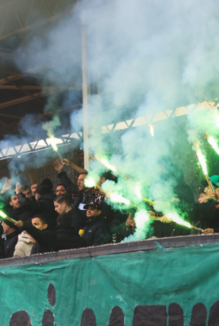 Trendyol Süper Lig’in 18. Haftasında Trabzonspor Ile Karşılaşacak Olan Kocaelispor, Hazırlıklarına Bugün Yaptığı Antrenmanla Start Verdi (5)