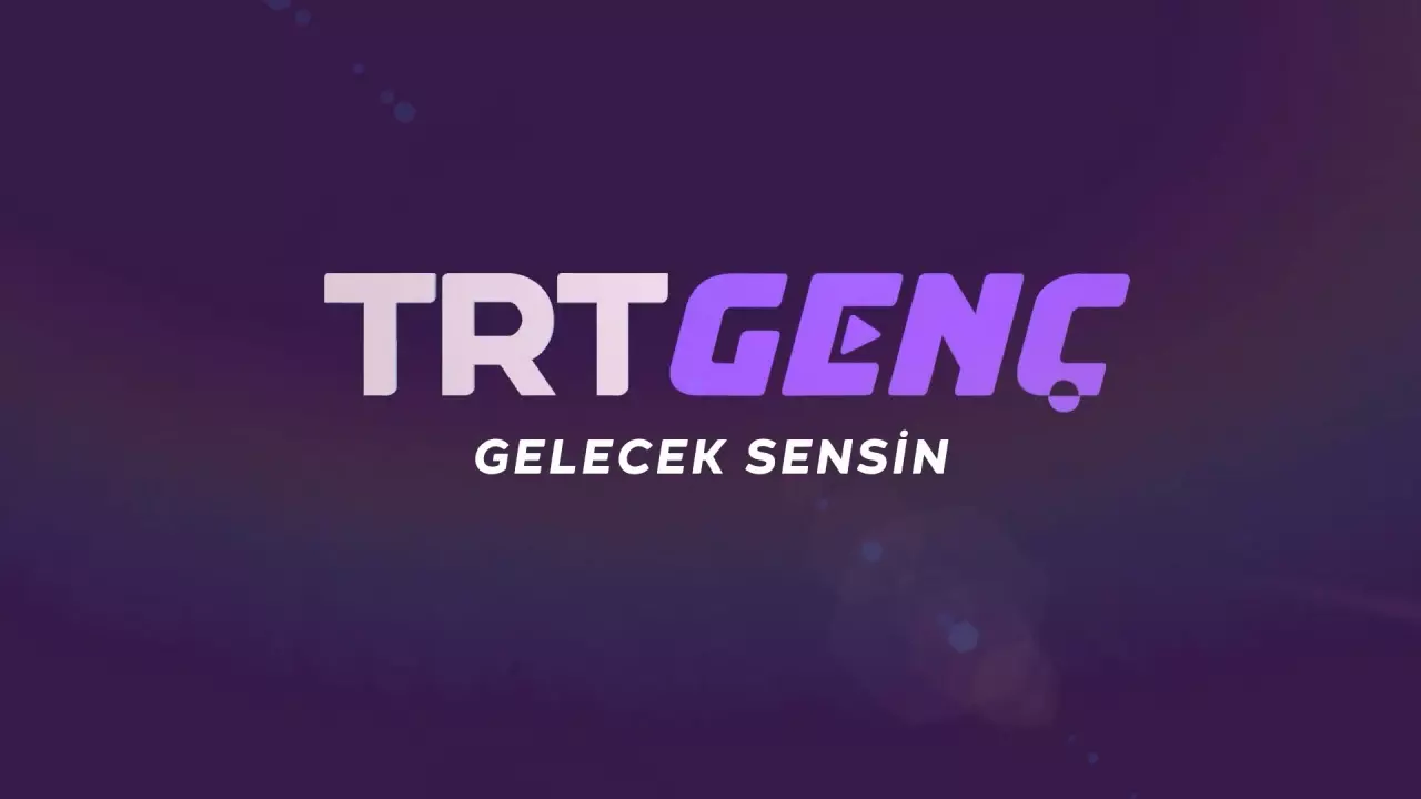 Trt Genç