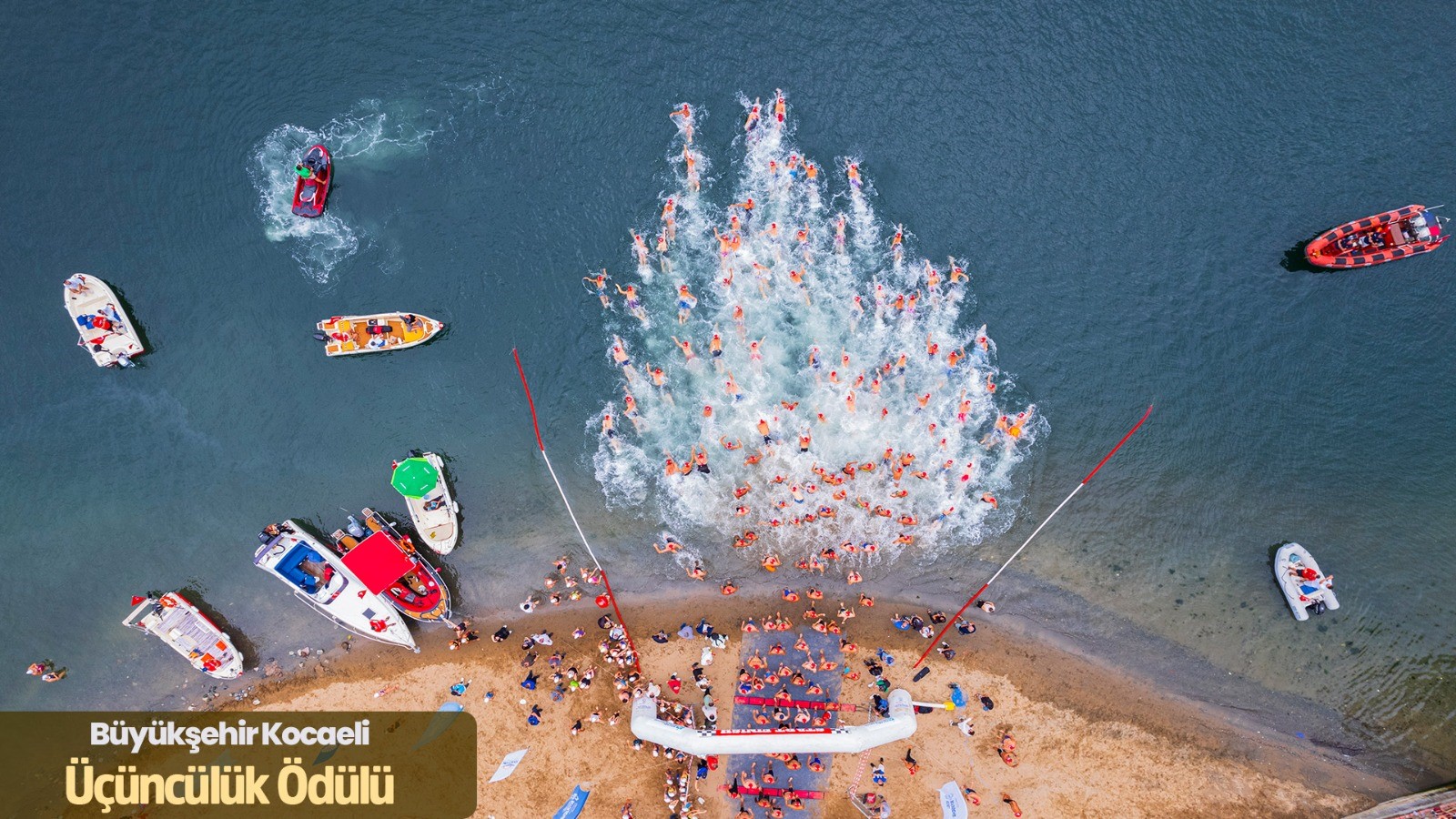 “Turist Gözüyle” Objektiflere Yansıdı (1)