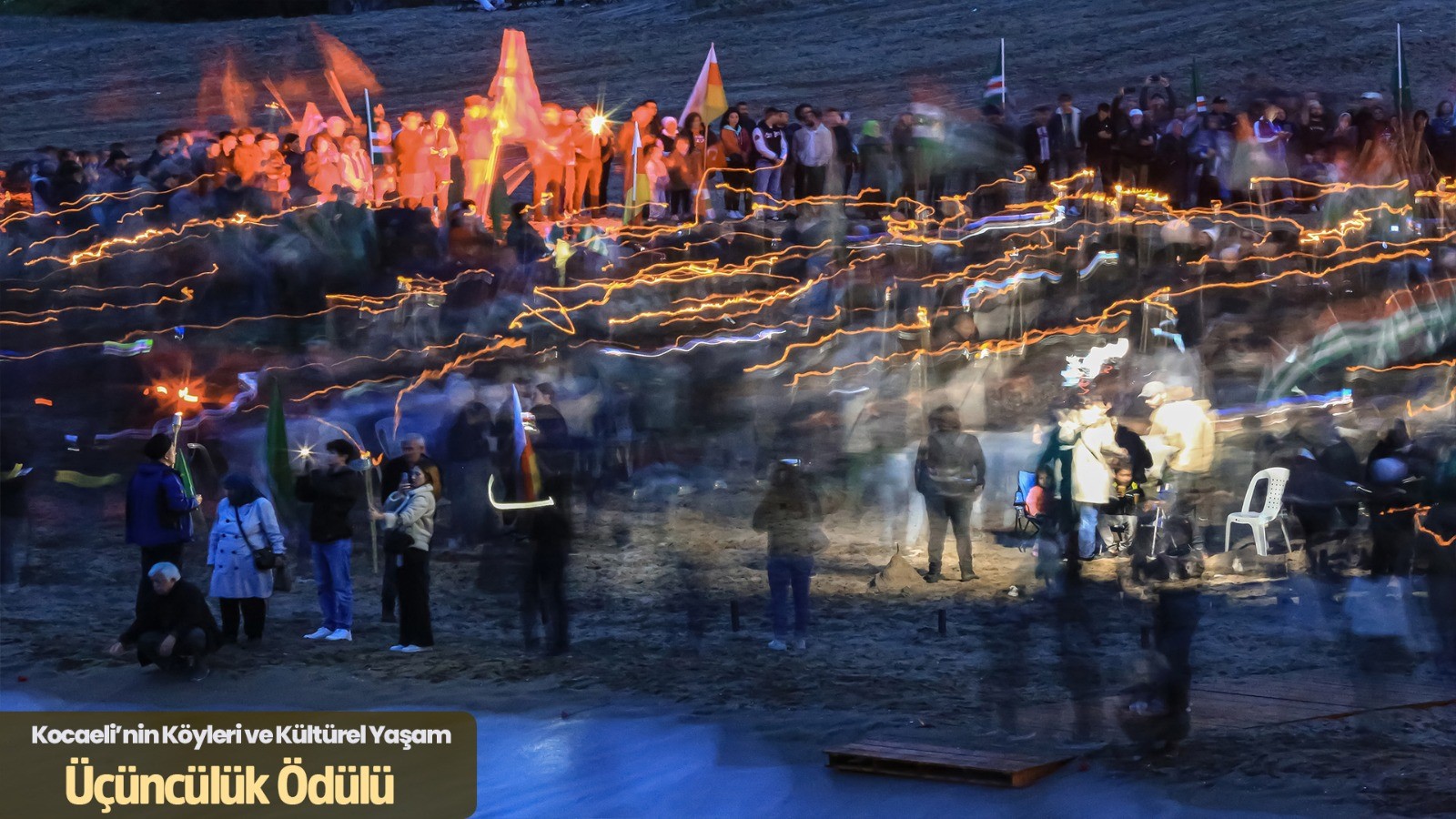 “Turist Gözüyle” Objektiflere Yansıdı (7)