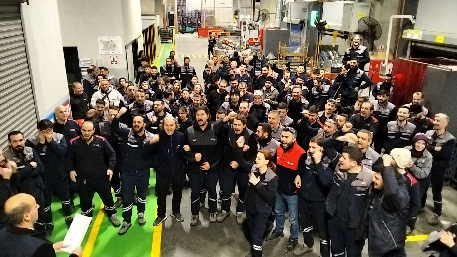 Türk Metal Gölcük’ten Mess Uyuşmazlığına Karşı Güçlü Mesaj (14)