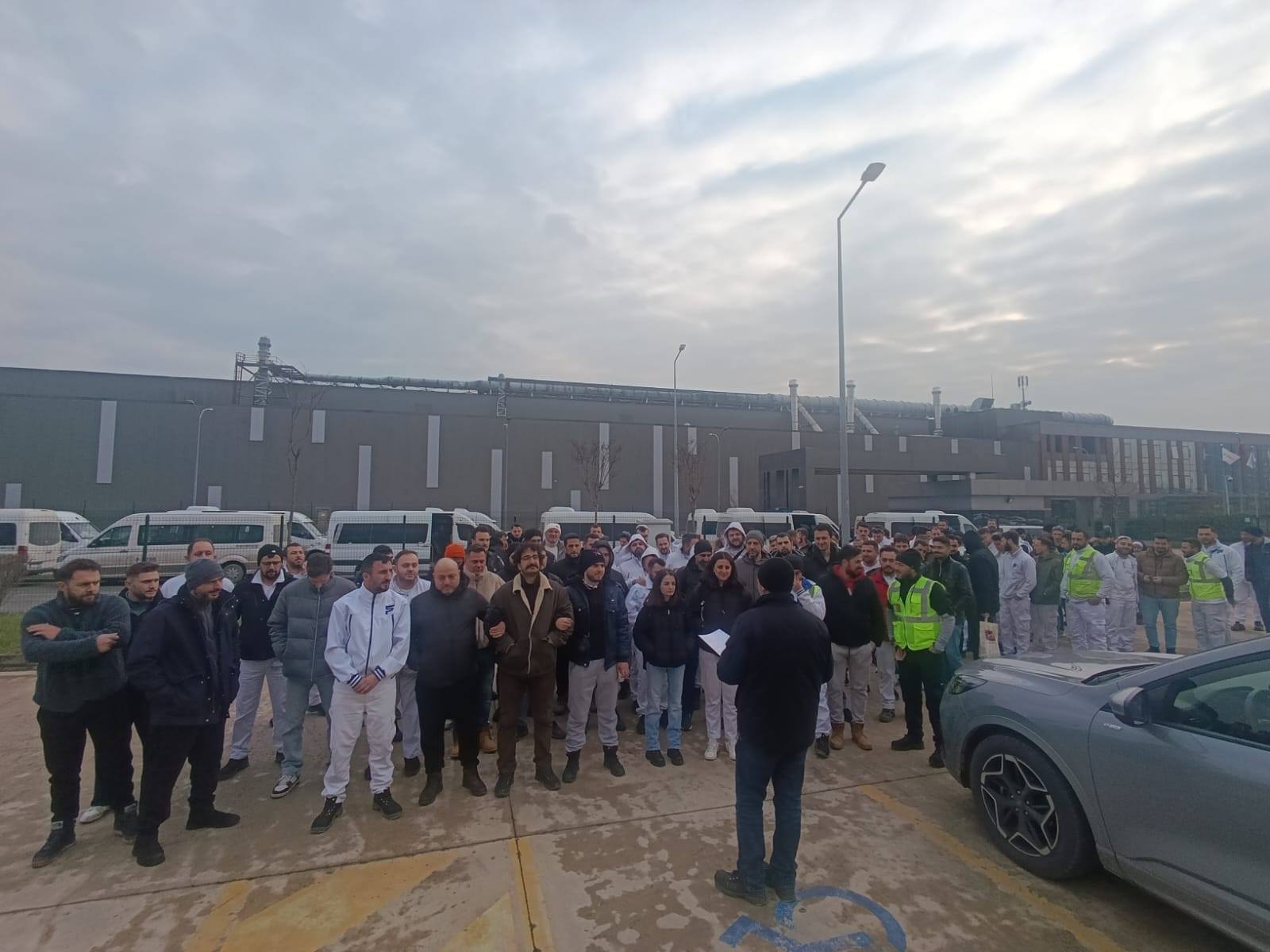 Türk Metal Gölcük’ten Mess Uyuşmazlığına Karşı Güçlü Mesaj (15)