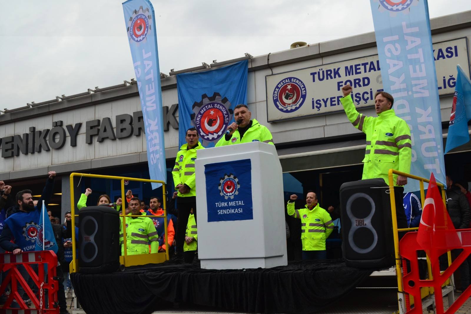 Türk Metal Gölcük’ten Mess Uyuşmazlığına Karşı Güçlü Mesaj (4)