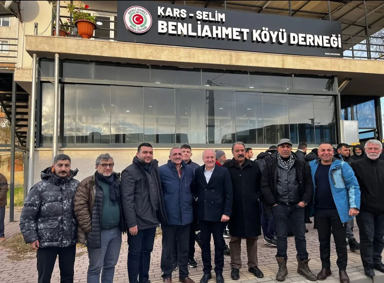 Whatsapp Image 2026 01 01 At 15.25.34