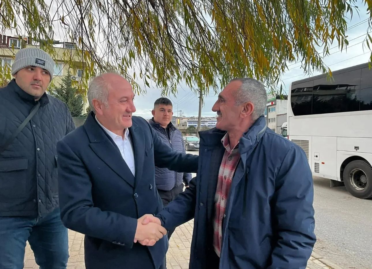 Whatsapp Image 2026 01 01 At 15.25.35