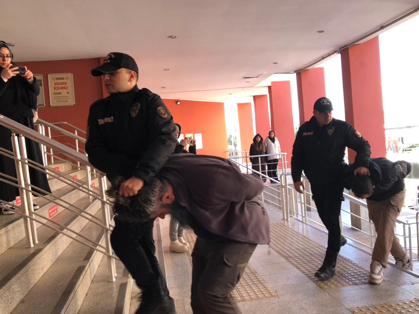 Whatsapp Image 2026 01 02 At 10.16.11