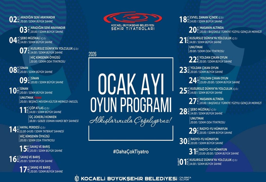 Whatsapp Image 2026 01 02 At 103229