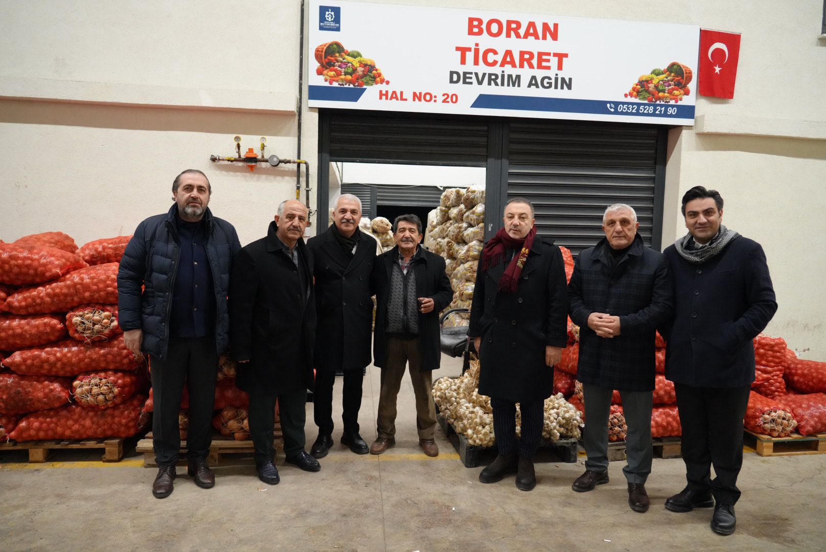 Whatsapp Image 2026 01 02 At 11.45.00