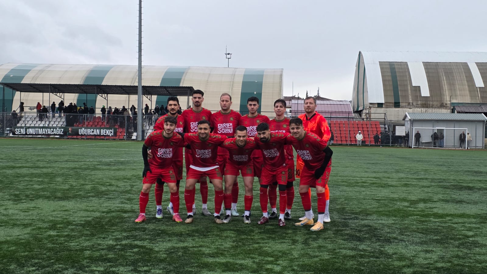 Whatsapp Image 2026 01 02 At 13.51.55