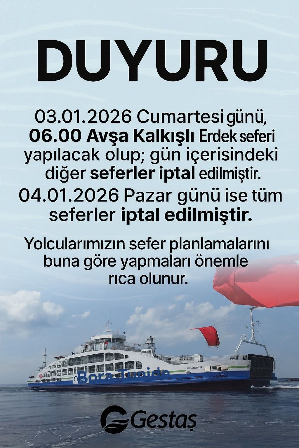 Whatsapp Image 2026 01 02 At 15.05.50