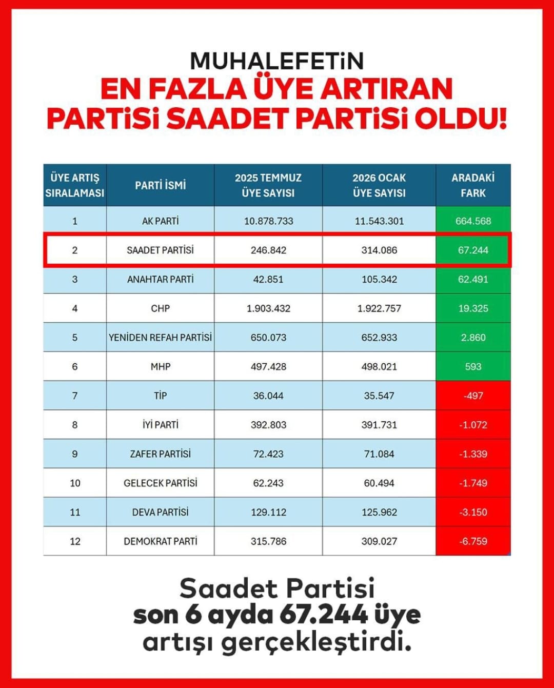 Whatsapp Image 2026 01 02 At 16.05.12