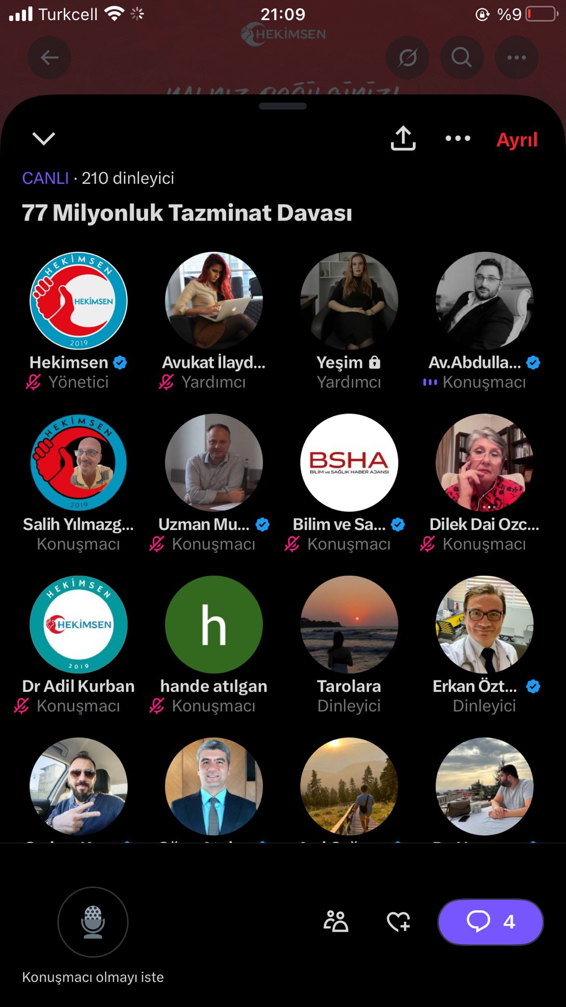 Whatsapp Image 2026 01 02 At 21.16.06