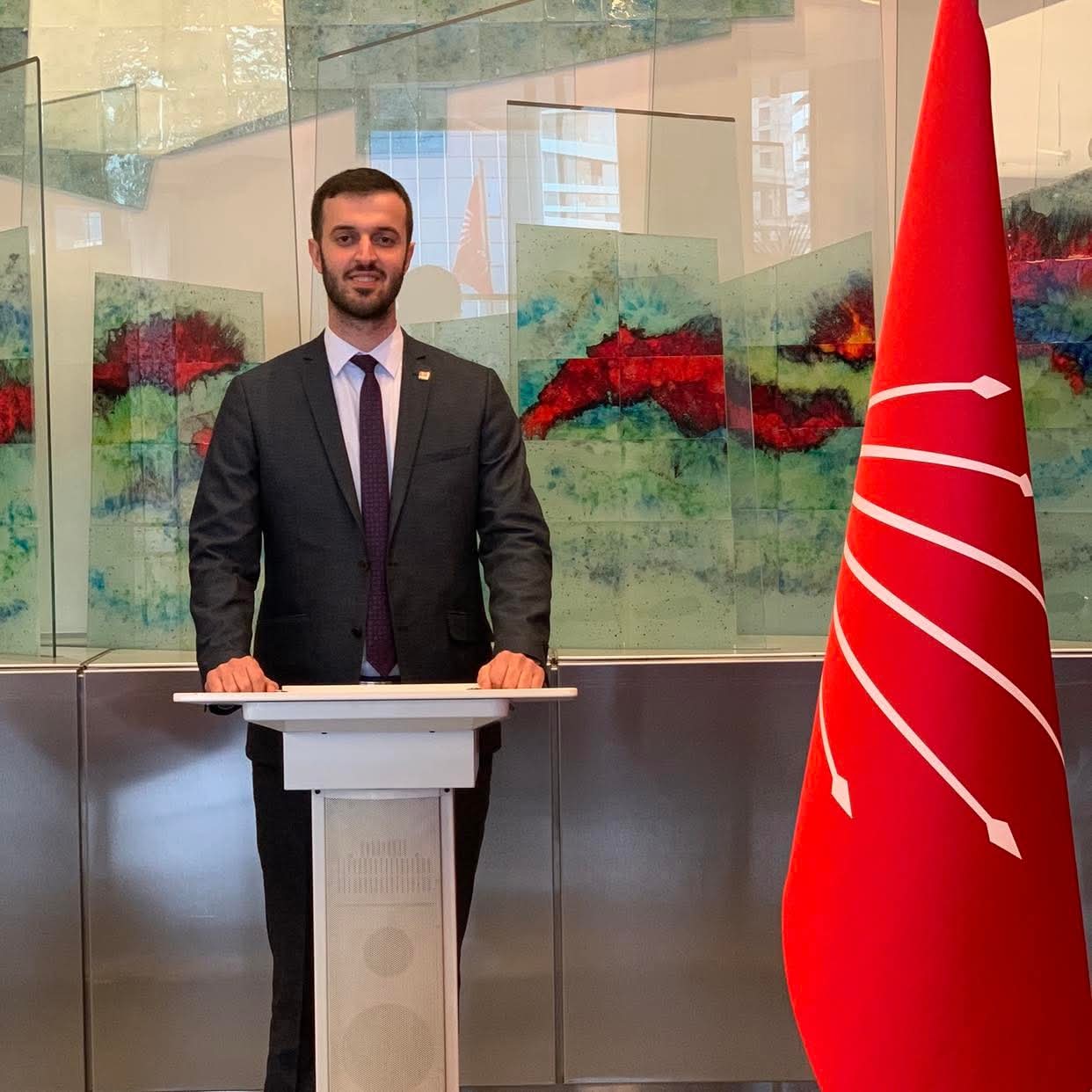 Whatsapp Image 2026 01 04 At 00.43.57