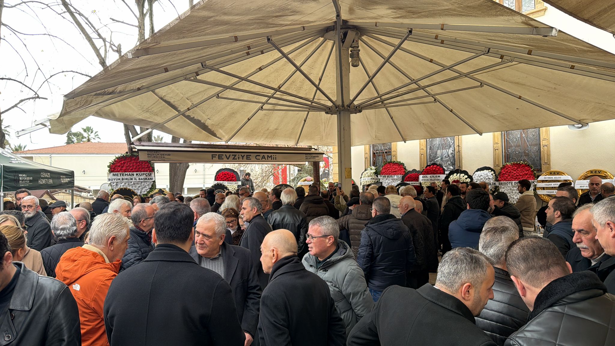 Whatsapp Image 2026 01 04 At 13.21.16