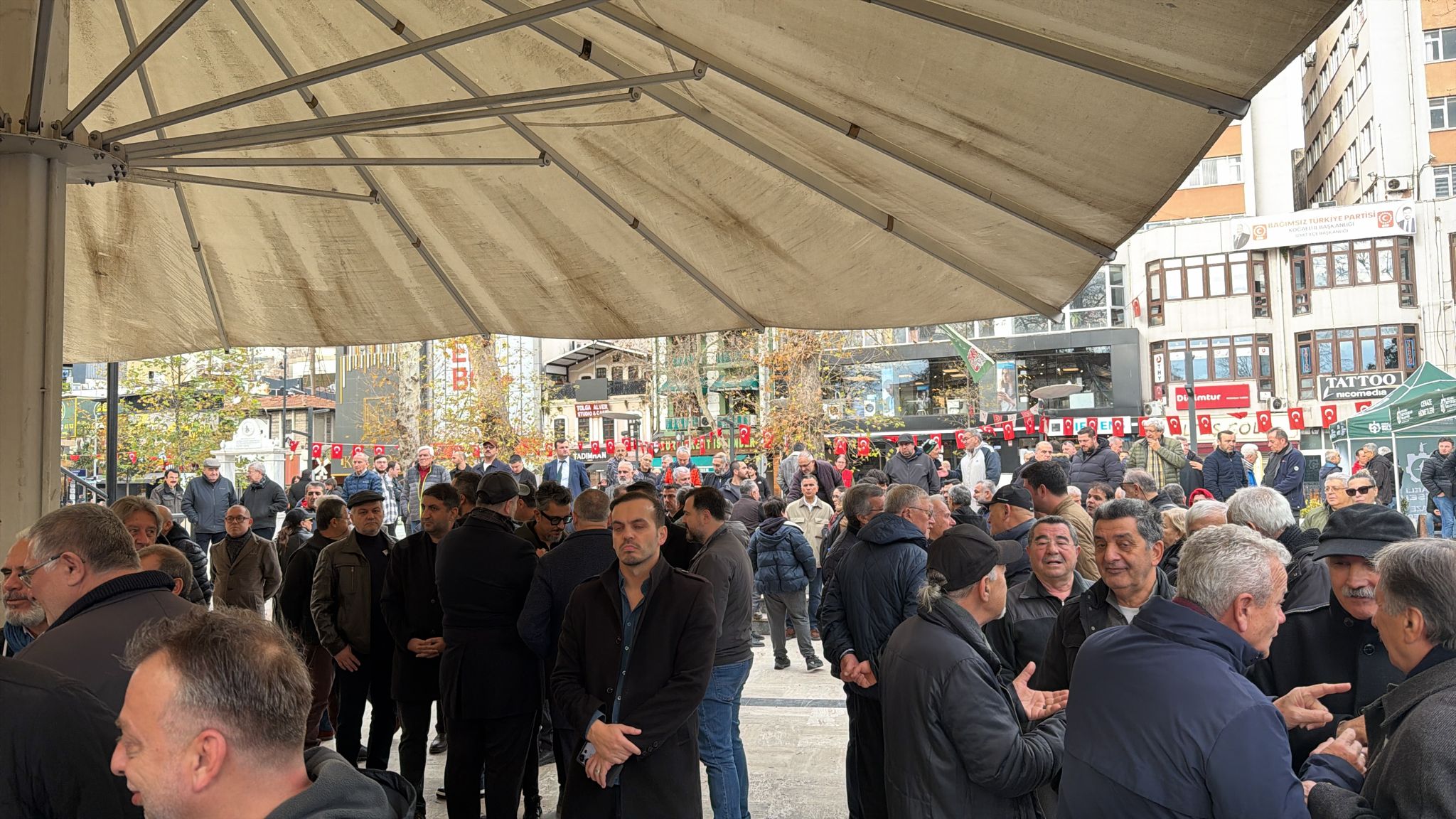 Whatsapp Image 2026 01 04 At 13.21.21