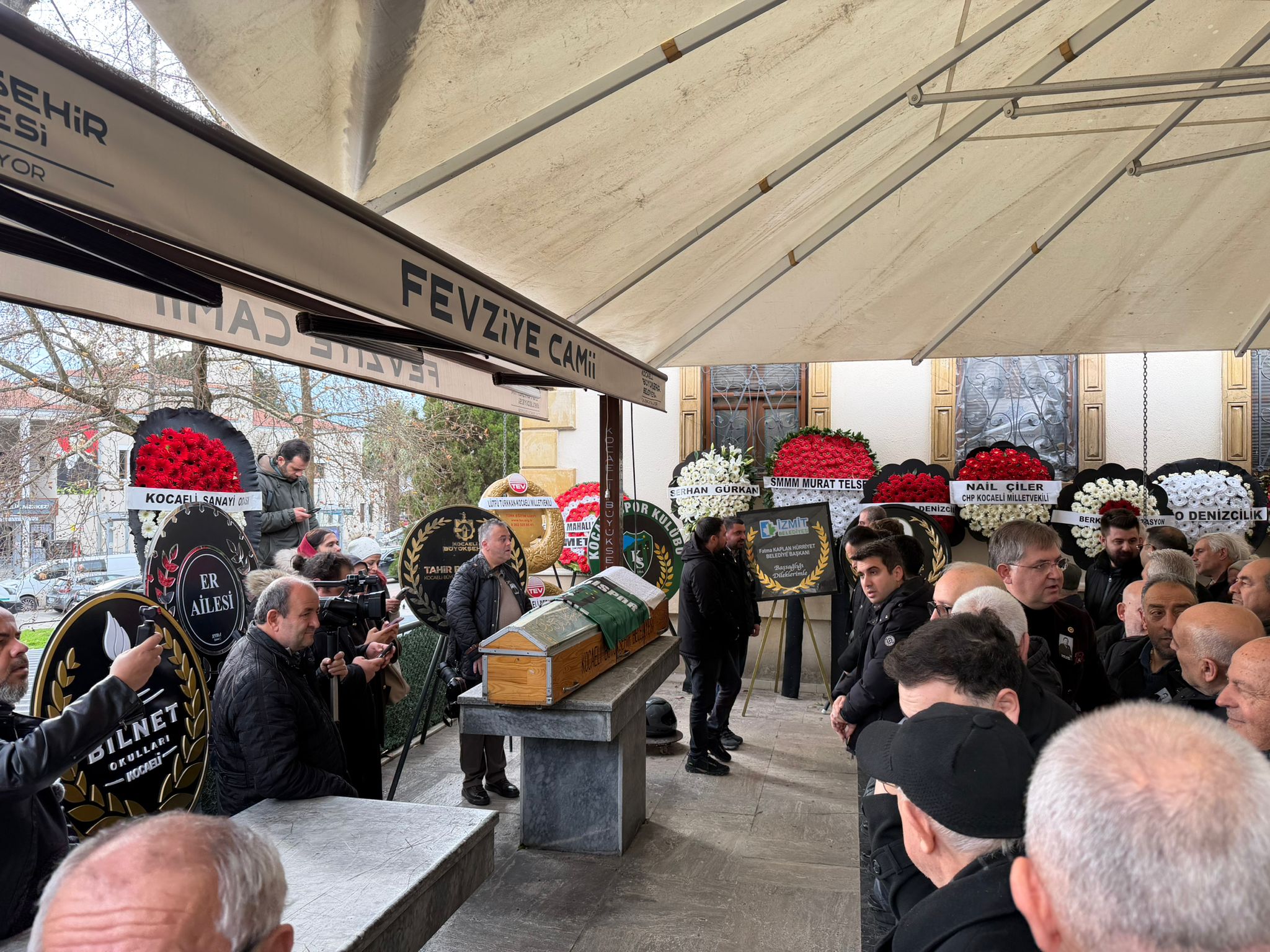 Whatsapp Image 2026 01 04 At 13.22.22