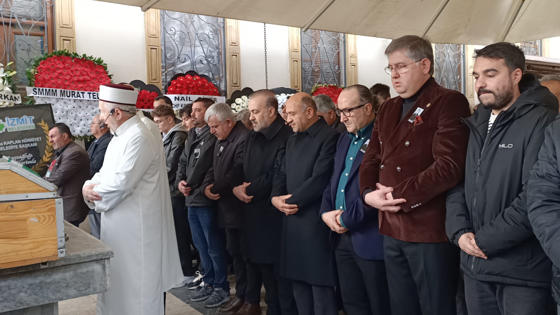 Whatsapp Image 2026 01 04 At 13.59.51