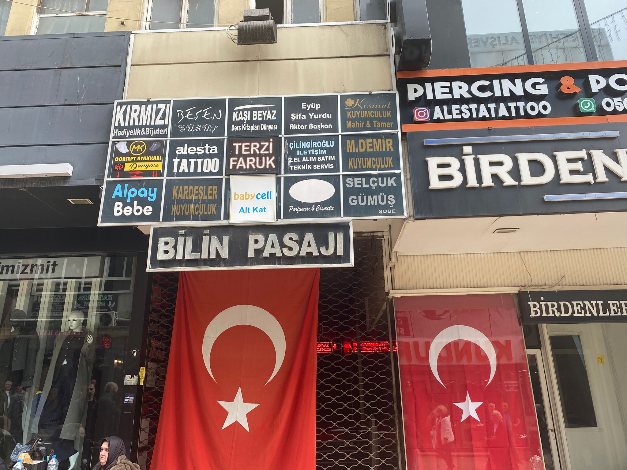 Whatsapp Image 2026 01 05 At 13.00.35