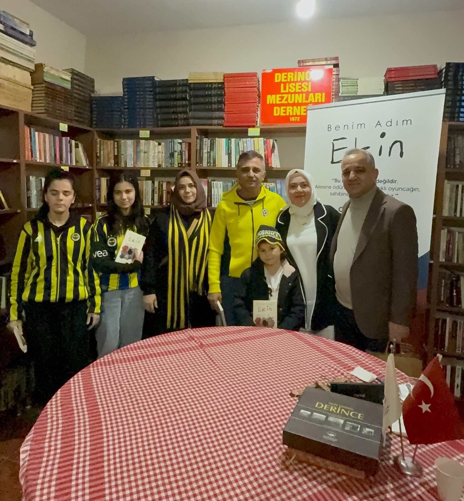 Whatsapp Image 2026 01 05 At 13.32.44