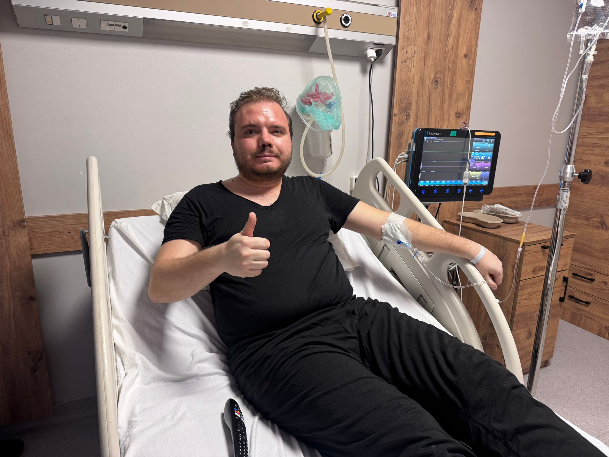 Whatsapp Image 2026 01 05 At 17.29.11