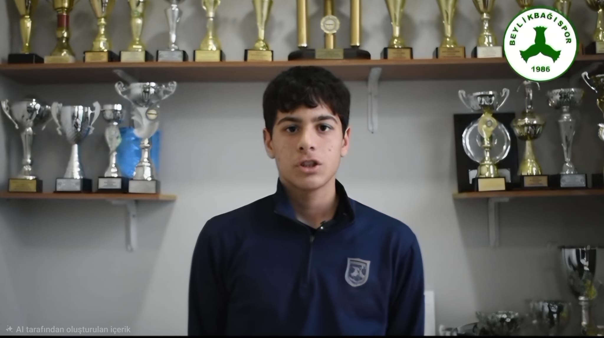 Whatsapp Image 2026 01 05 At 19.25.13