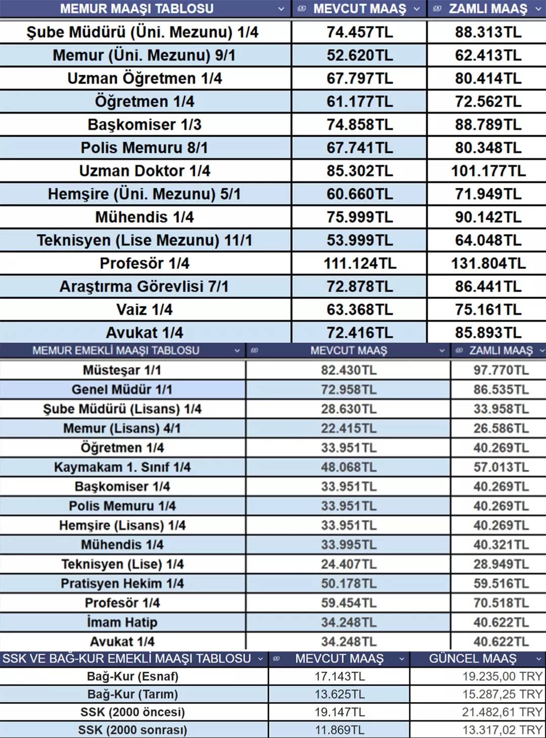 Whatsapp Image 2026 01 06 At 09.02.39