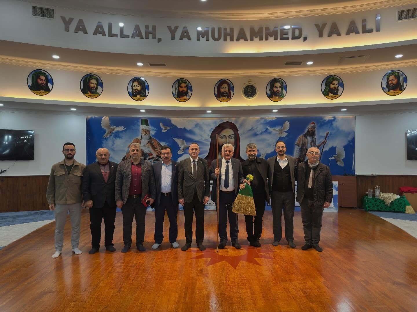 Whatsapp Image 2026 01 06 At 11.11.56