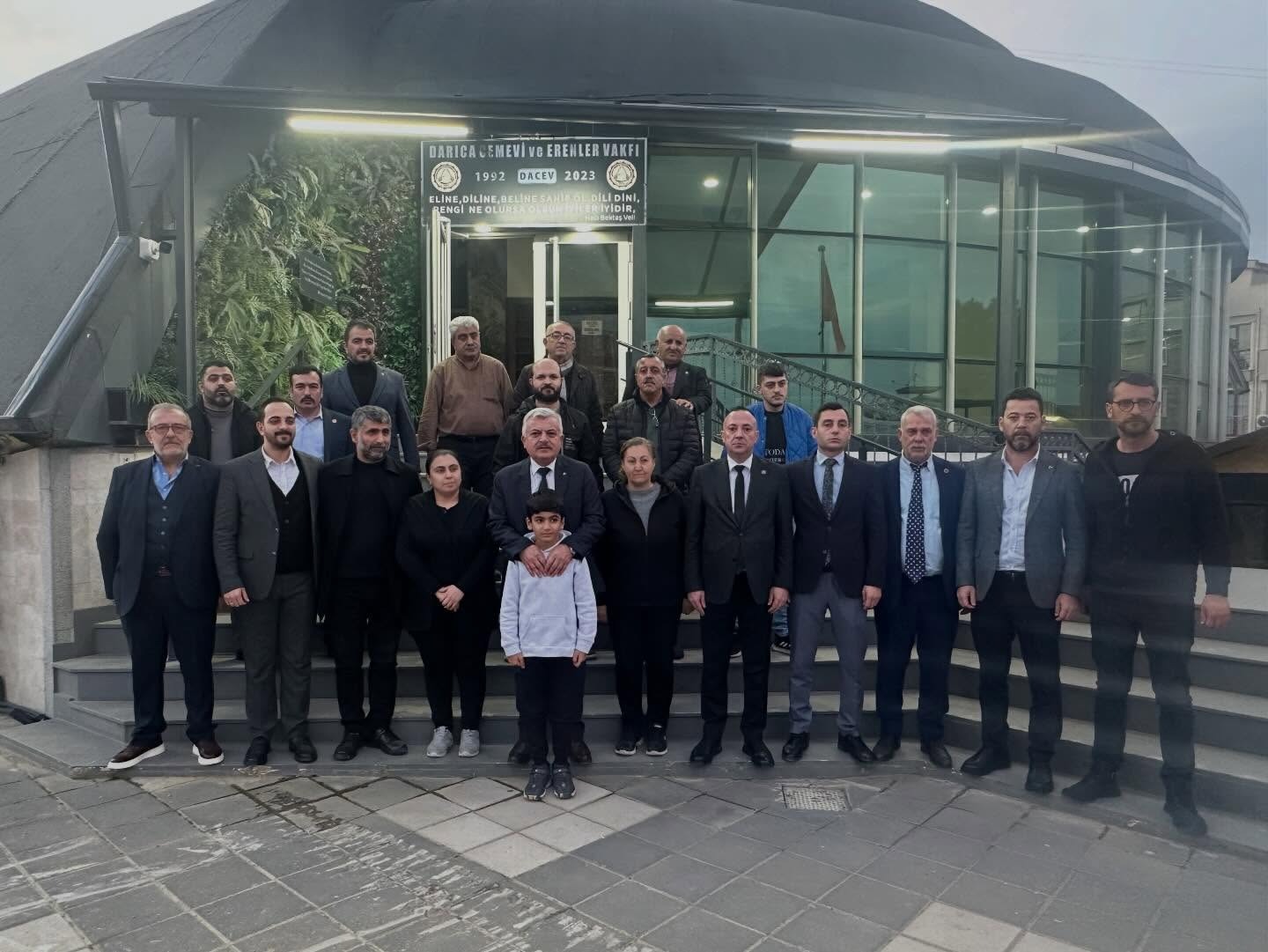 Whatsapp Image 2026 01 06 At 11.12.05