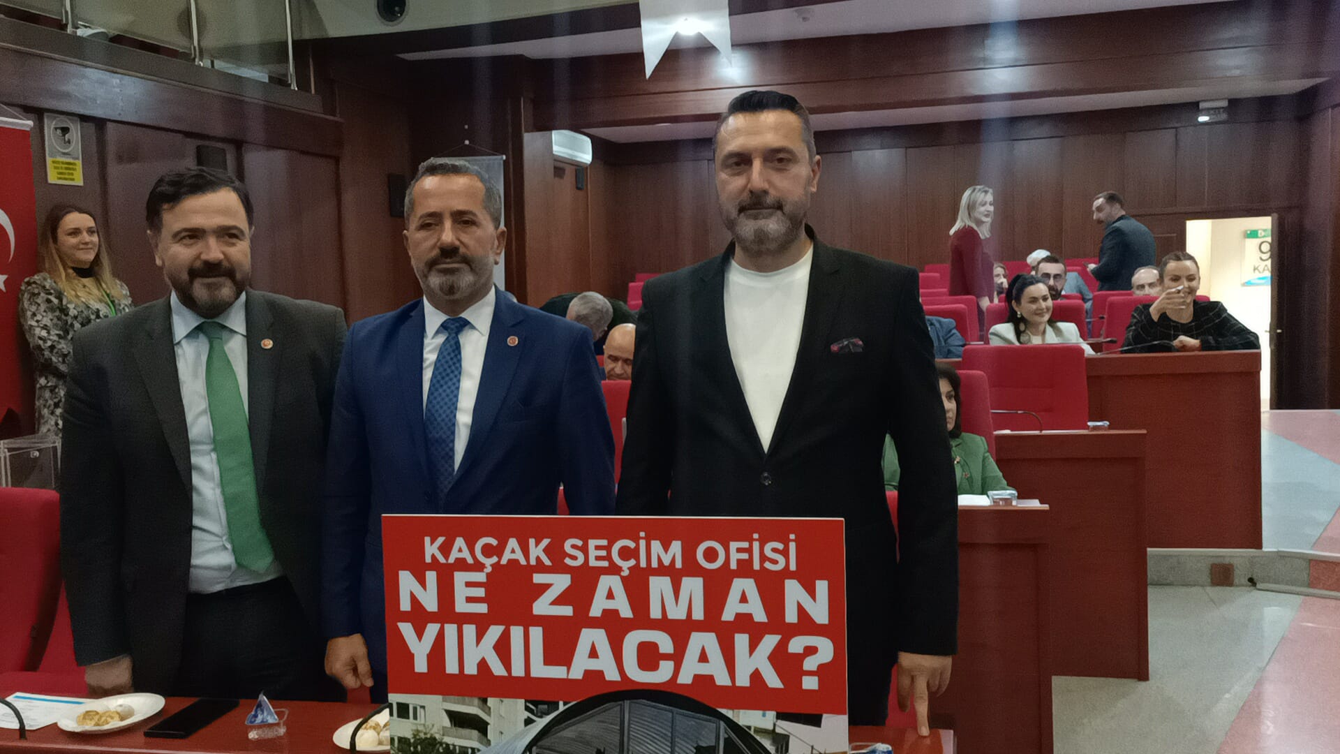 Whatsapp Image 2026 01 06 At 15.21.00