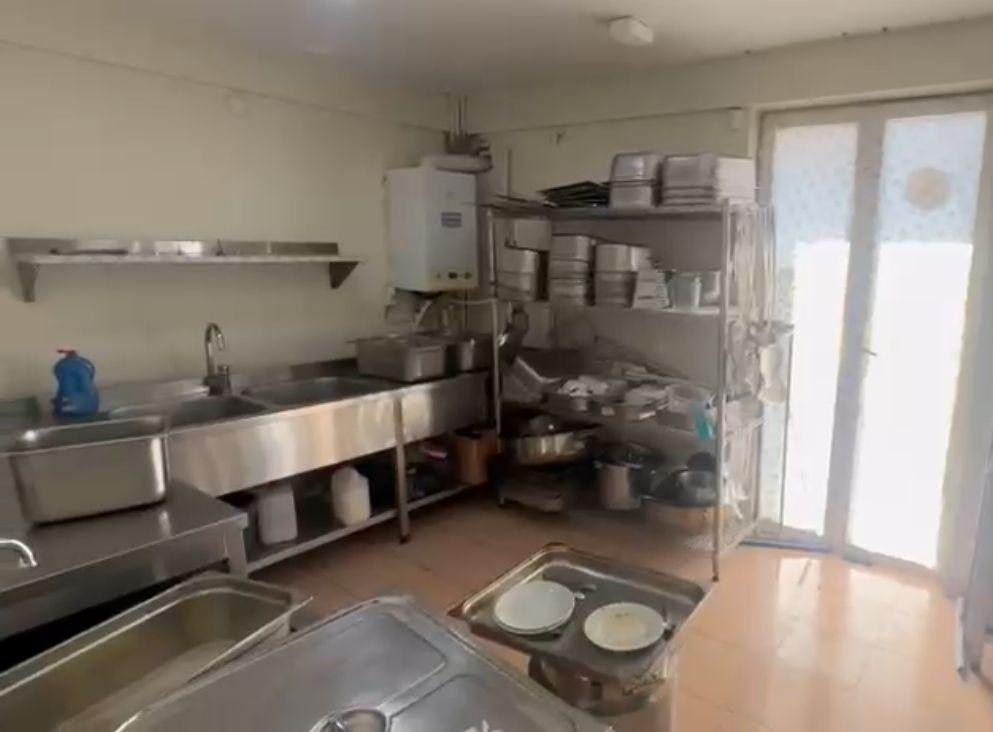 Whatsapp Image 2026 01 07 At 08.42.21