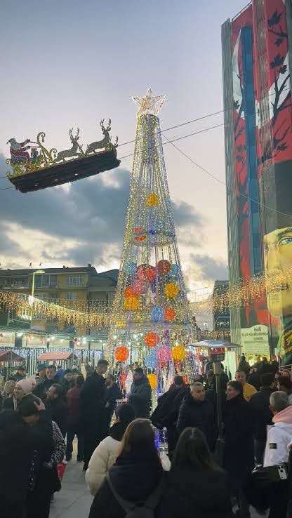 Whatsapp Image 2026 01 08 At 10.49.08