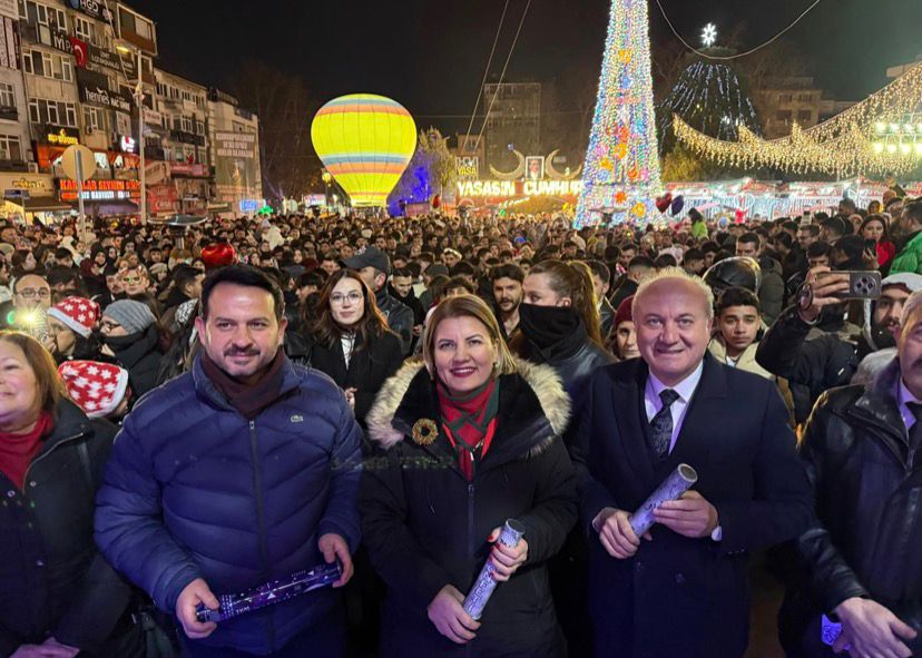 Whatsapp Image 2026 01 08 At 10.49.09