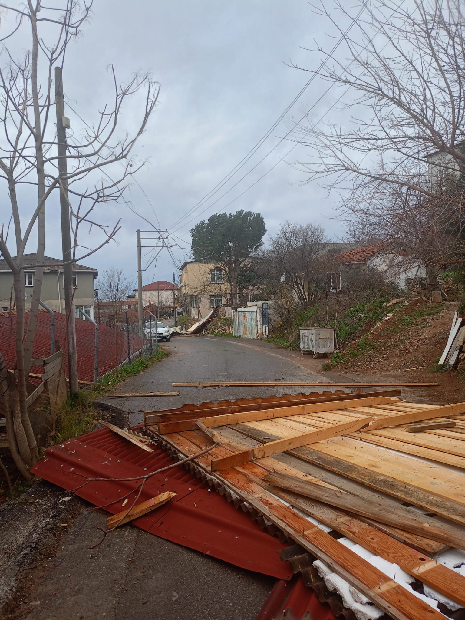 Whatsapp Image 2026 01 08 At 12.16.19