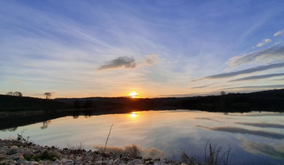 Whatsapp Image 2026 01 08 At 12.30.44